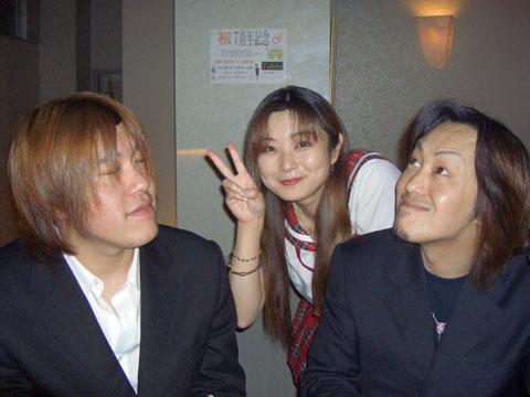 画像 038.jpg